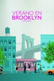 Estiu a Brooklyn