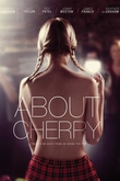 About Cherry