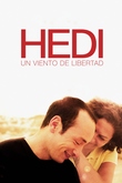 Hedi, un viento de libertad