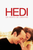 Hedi, un viento de libertad