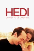 Hedi, un vent de llibertat