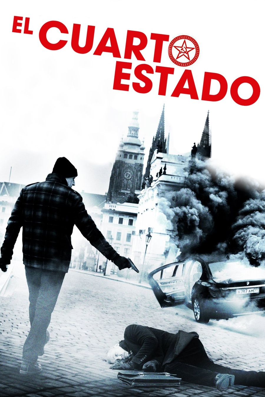 El Cuarto Estado, ver ahora en Filmin El Cuarto Estado, ver ahora en Filmin
