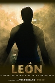 León