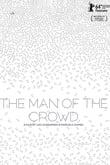 El hombre de las multitudes