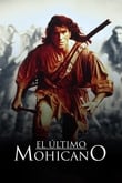 El Último Mohicano