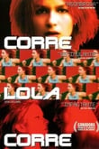 Corre Lola, corre
