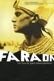 Faraón
