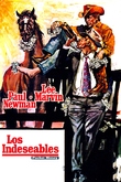 Los Indeseables