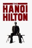 Hanoi Hilton
