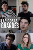 Les coses grans