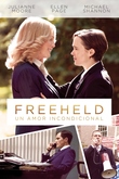 Freeheld, un amor incondicional