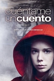 Cuéntame un cuento