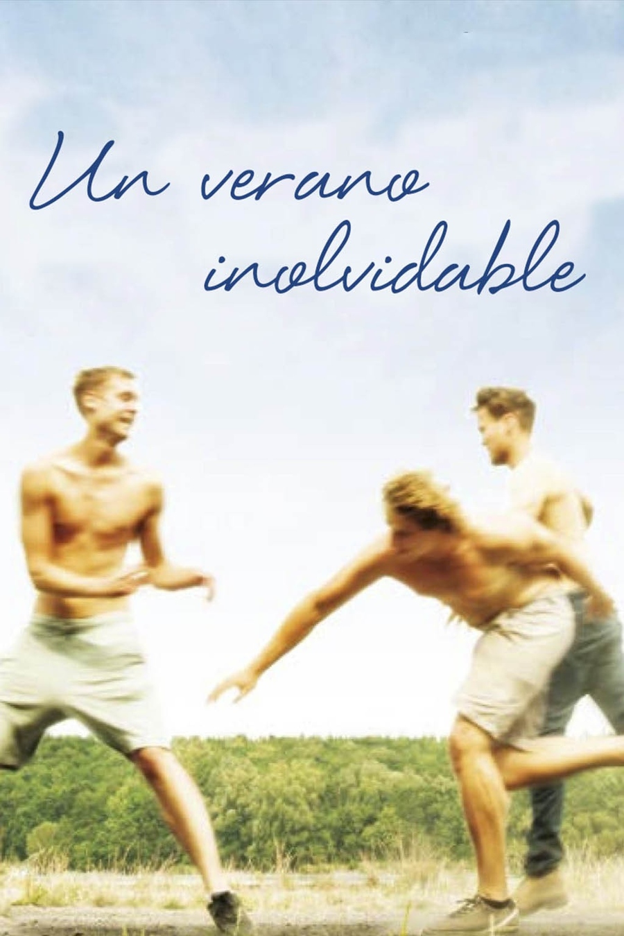 un-verano-inolvidable-ver-ahora-en-filmin
