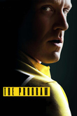 The Program (El ídolo)