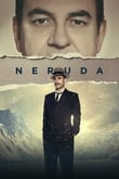 Neruda