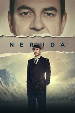 Neruda