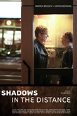 Sombras en la Distancia