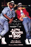 Una Banda de Dos