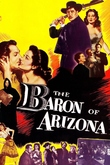 El Barón de Arizona