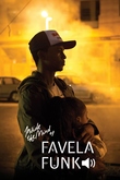 Funk en la favela