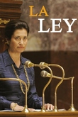 La Ley