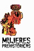 Mujeres Prehistóricas