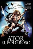 Ator el Poderoso