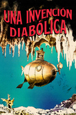 Una Invención Diabólica