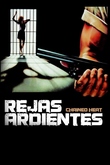 Rejas Ardientes