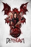 Deathgasm