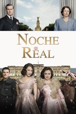 Noche Real