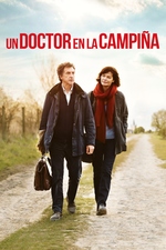 Un Doctor en la Campiña