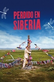Perdido en Siberia
