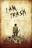Soy Basura