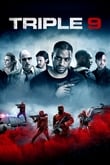 Triple 9