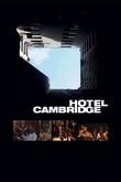 Hotel Cambridge