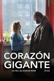 Corazón Gigante