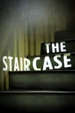The Staircase