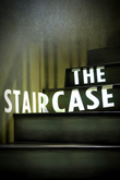 The Staircase