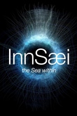 InnSaei