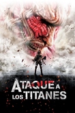 Ataque a los titanes
