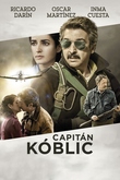 Capitán Kóblic