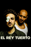 El Rey Tuerto