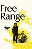 Free Range