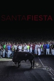 Santa Fiesta