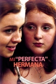 Mi "perfecta" hermana