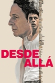 Desde allá