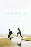 La orilla