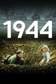 1944