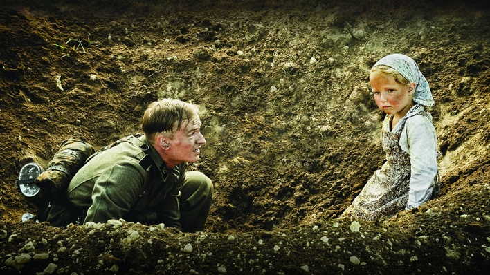 1944, ver ahora en Filmin